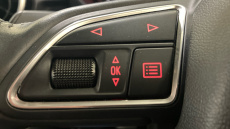 Audi A1 1.4 TFSI Sport 5dr Petrol Hatchback